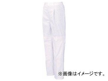 サンエス 超清涼 女性用混入だいきらいパンツ L ホワイト FX70658-L-C11(7955278)
