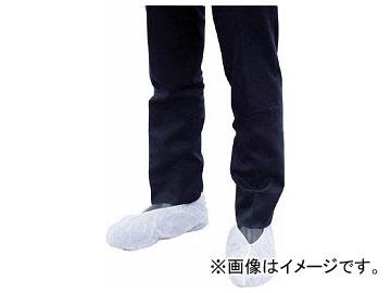 アゼアス シューズカバー AZ CLEAN1802(8198880) 入数：1袋(50双)