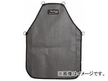 HEX ARMOR プロテクティブ エプロン AP229 754004(8190364)