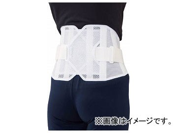 DAIYA bonbone プロハードスリム LL ホワイト 000-0216(7869592)の通販は