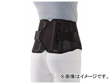 DAIYA bonbone プロハードスリム S ブラック 000-0229(7869665)