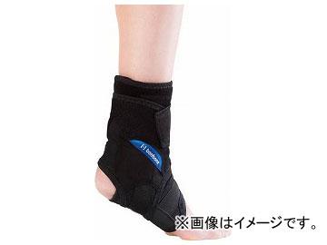 DAIYA bonboneバリアスアンクル左L 000-2272(8188543)の通販は 6,740円