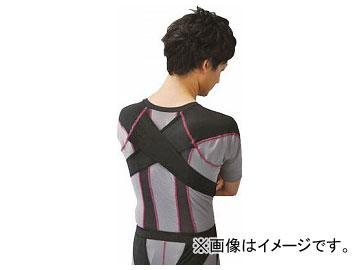 DAIYA 職人DARWING-X Lサイズ 000-9647(7763981)