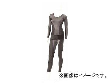 DAIYA 職人DARWING小町 Tタイプ Mスリム 000-0823(7960581)の通販は 37,400円