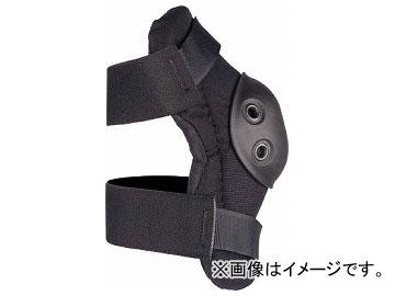 ALTA ALTAFLEX エルボー 黒 53010-00(8185596)