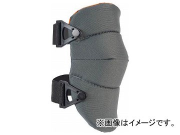 ALTA AltaSoft アルタロック グレー&オレンジ 50703-50(8185573)の通販は