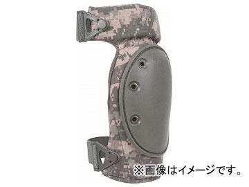 ALTA AltaContour LC ACU 52943-15(8185581)の通販は