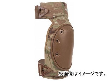ALTA AltaContour LC マルチカム 52943-16(8185582)の通販は 10,567円