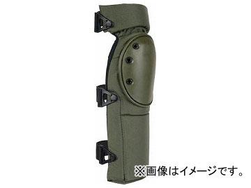 ALTA AltaContour EXT OD 52953-09(8185585)の通販は