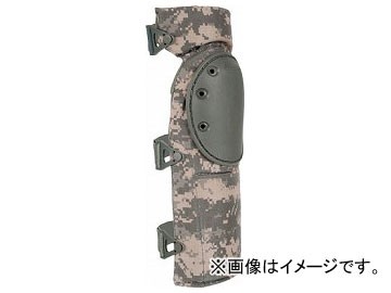 ALTA AltaContour EXT ACU 52953-15(8185587)の通販は 8,331円