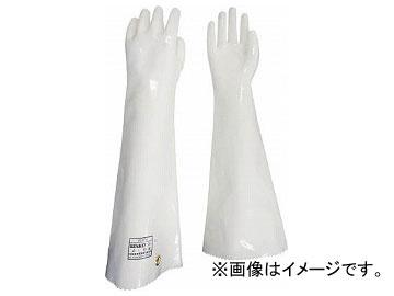 ミドリ安全耐薬品用手袋 ベンケイ3号A Mサイズ BENKEY-NO3A-M 1双 ミドリ安全 耐溶剤性・油脂対応手袋 ベンケイ3号特長 BENKEY-NO3