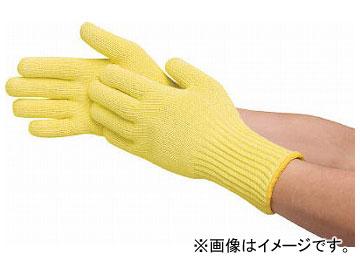 UVEX ケー・ベーシック エクストラ 6658 LL 6017968(8199340)