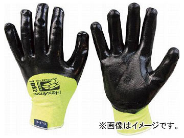 HEX ARMOR シャープスマスターHV7082 M 754201(7809824)の通販は