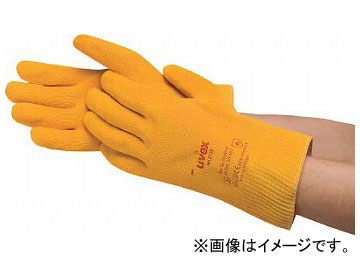 UVEX エヌケー 2722 LL 6021369(8199345)