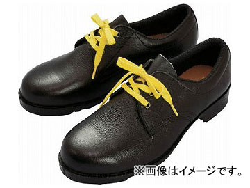 グリーンのシノワズリラグ ヴィンテージトルコラグNo.681 グリーンの