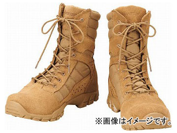 Bates コブラ 8 ホットウェザー EW9.5 E08670EW9.5(8184477)