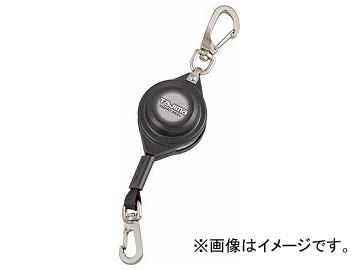 タジマ スマートリール 20 AZ-SMR20(7962797) 4,842円