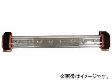 仙台銘板 シンクロフラッシュバー 3031300(8184903)