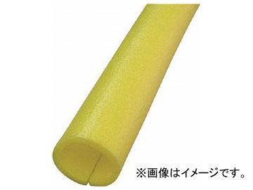 ワニ印 単管カバー 長さ1.7M 18(7924275) 入数：1箱(50本) 20,313円