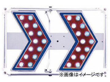 マルＷ（１０．５＋０．３）１０．５Ｘ３０Ｘ１６　×４０００ マルＷ（１０．５＋０．３）１０．５Ｘ３０Ｘ１６ ×４０００