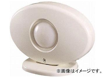 竹中 パッシブセンサ送信機(卓上型・アルカリ電池) TXF-106(8204970)の通販は 24,420円