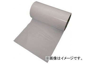 日東 塗装鋼板用表面保護材SPV-3648F 200mm×100mホワイト 3648F-200(7899271)の通販は