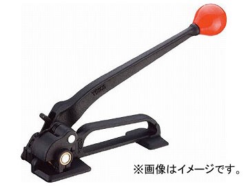 トラスコ中山 荷造機 帯鉄用 No.12フィードホイール TSBP-29012(8191333)の通販は