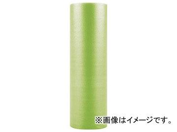 川上 バイオプチ V-♯80G 1200×70 10553(7924917)