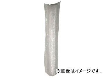 IRIS エアクッション ロール 1200mm×42m M-AC1242(8184646)の通販は 5,447円