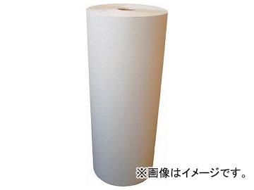 積水 リサイクルペーパー 538×350m RP5335(8199225)