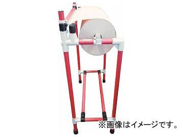 積水 リサイクルペーパーラック RPLACK(8199229)の通販は 50,769円