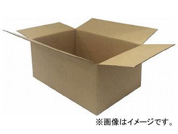 IRIS 段ボールBOX DB-L4(7928670) 入数：10個 6,037円