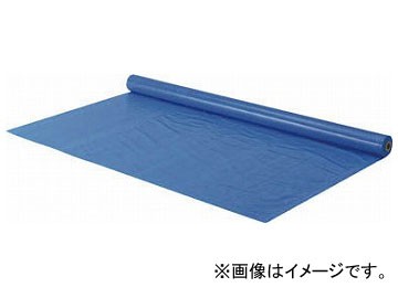 Q8281 送料無料!値下げ!【中古品】20mm シャーレンチ 日立工機 Q8281 送料無料!値下げ!【中古品】20mm シャーレンチ 日立工機