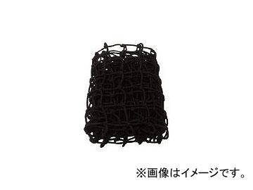 ユタカ 多目的ゴムネット CGN-1012(7783884)