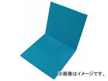 MF ベストボード2つ折り YB222-T(7901542)