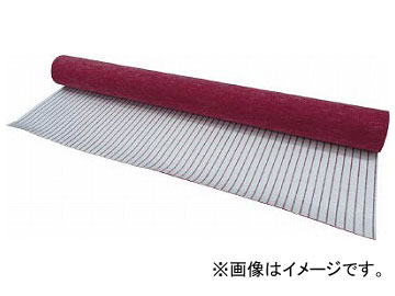 WAKI はがせるフェルト WK023(8189806)