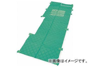 MF ドアえもん DE001-T(7900023)