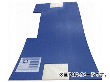 MF 玄護郎 青 YO013-T(7901551)