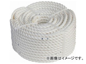高木 はかれる君(金剛打タイプ) 6mm 36-6755(8189311)