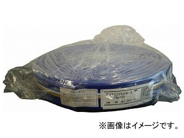工進 吐出ホース32mm×30m PA-123(7974213)