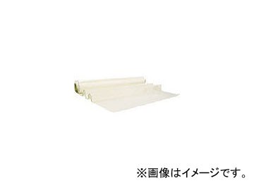 吉野 シリカクロス汎用タイプ(ロール)1m×20m PS-600-TO-R(7748604)の