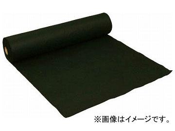 吉野 耐炎フェルト2mmロール 1m×20m YS-F2-R-S(7748655)