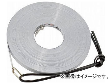 タジマ エンジニヤスーパーワイド 交換用テープ幅13mm 長さ30m HSW-30R(8134515)