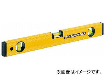 タジマ ボックスレベルデラックス1,200mm BX3-D120(8134440)の通販は 5,750円