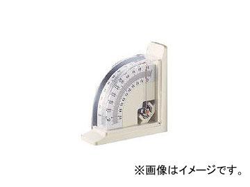 トラスコ中山 レベルクォーター ネオジムマグネット付 LQ-95NM(7973268)