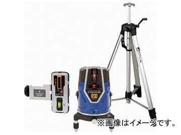 シンワ レーザーロボNeo_E_Sensor21縦・横・地墨 71502(8184208)