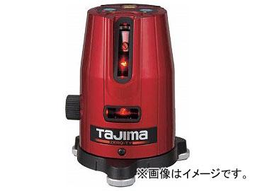 タジマ ゼロTY ZERO-TY(7970048)