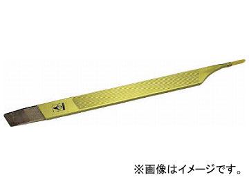 たくみ カーペンタースミサシ 2500(7878150)