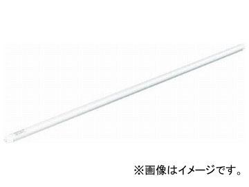 IRIS 直管形LEDランプ HE160S 20形 1000lm LDG20T-N-7-10-16S(8202957)