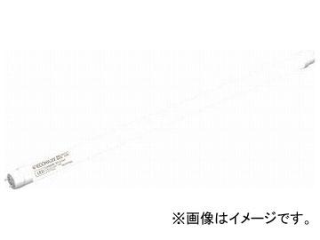 IRIS 直管形LEDランプ HES-GF 40形(32形) 2000lm LDGF40T-W-14-20P(8202981)